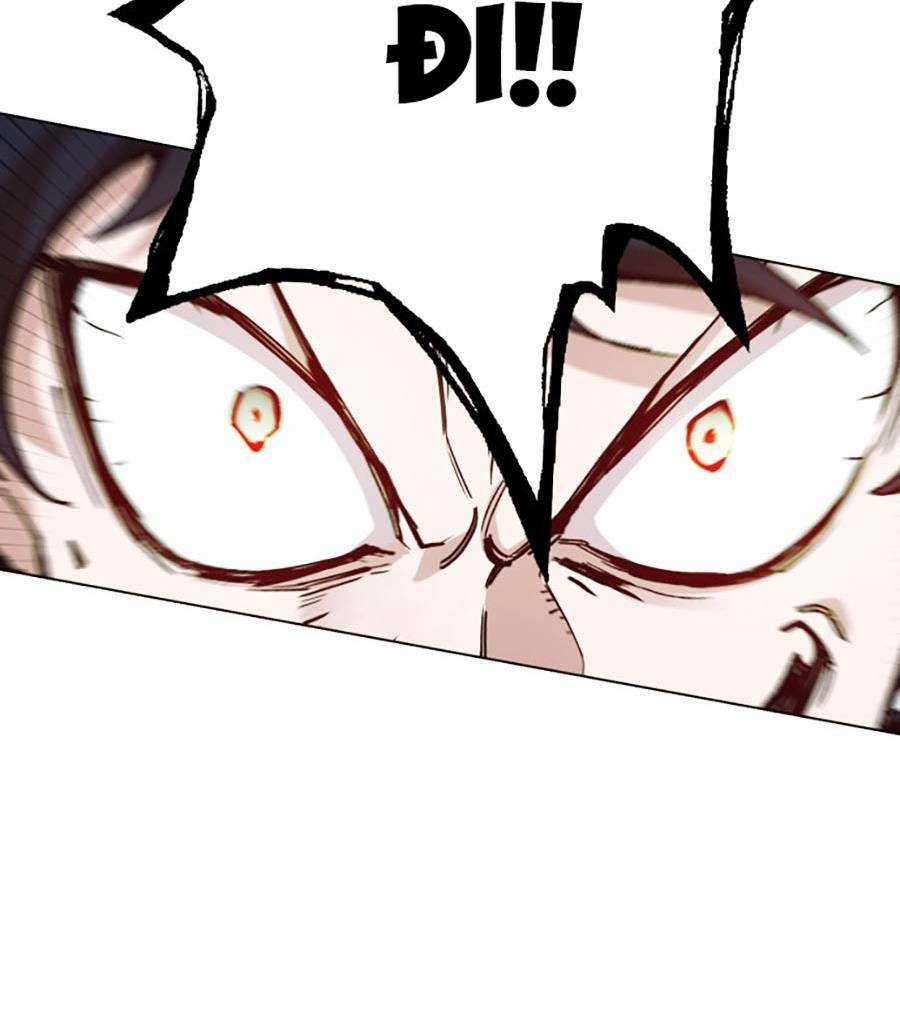 Hard Core Leveling Warrior Ss3 - Chapter 1.5 - Trang 124