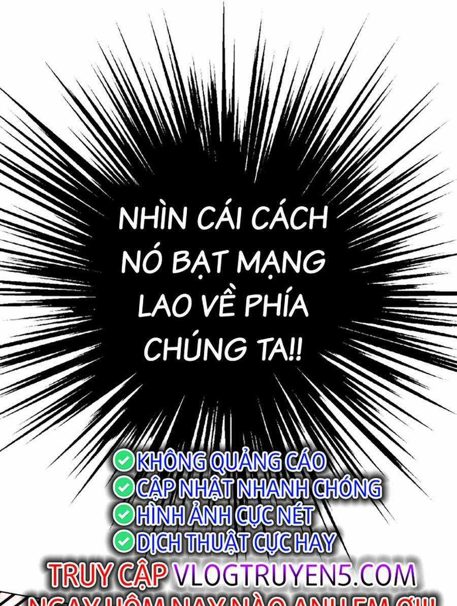 Hard Core Leveling Warrior Ss3 - Chapter 1.5 - Trang 126