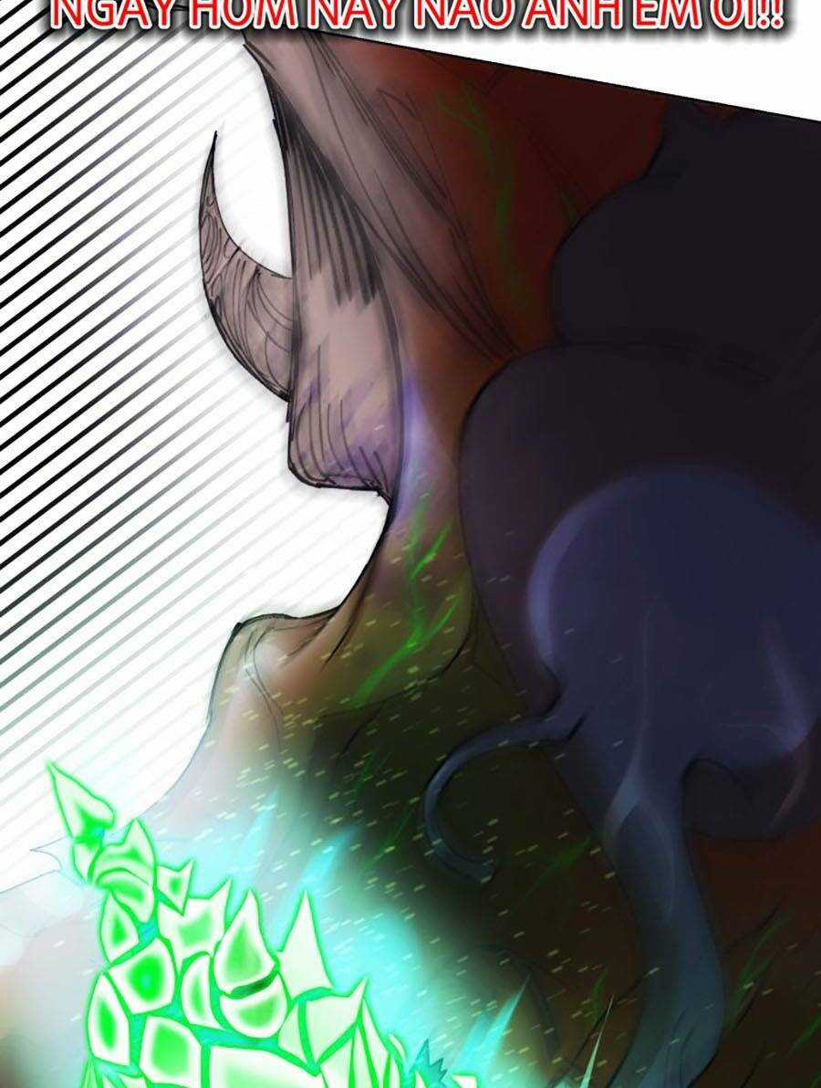 Hard Core Leveling Warrior Ss3 - Chapter 1.5 - Trang 127