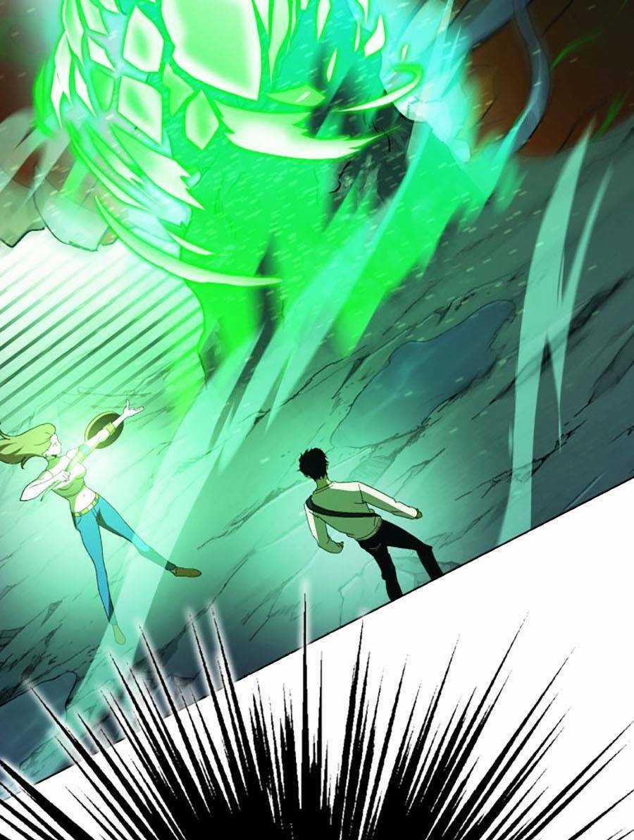 Hard Core Leveling Warrior Ss3 - Chapter 1.5 - Trang 128