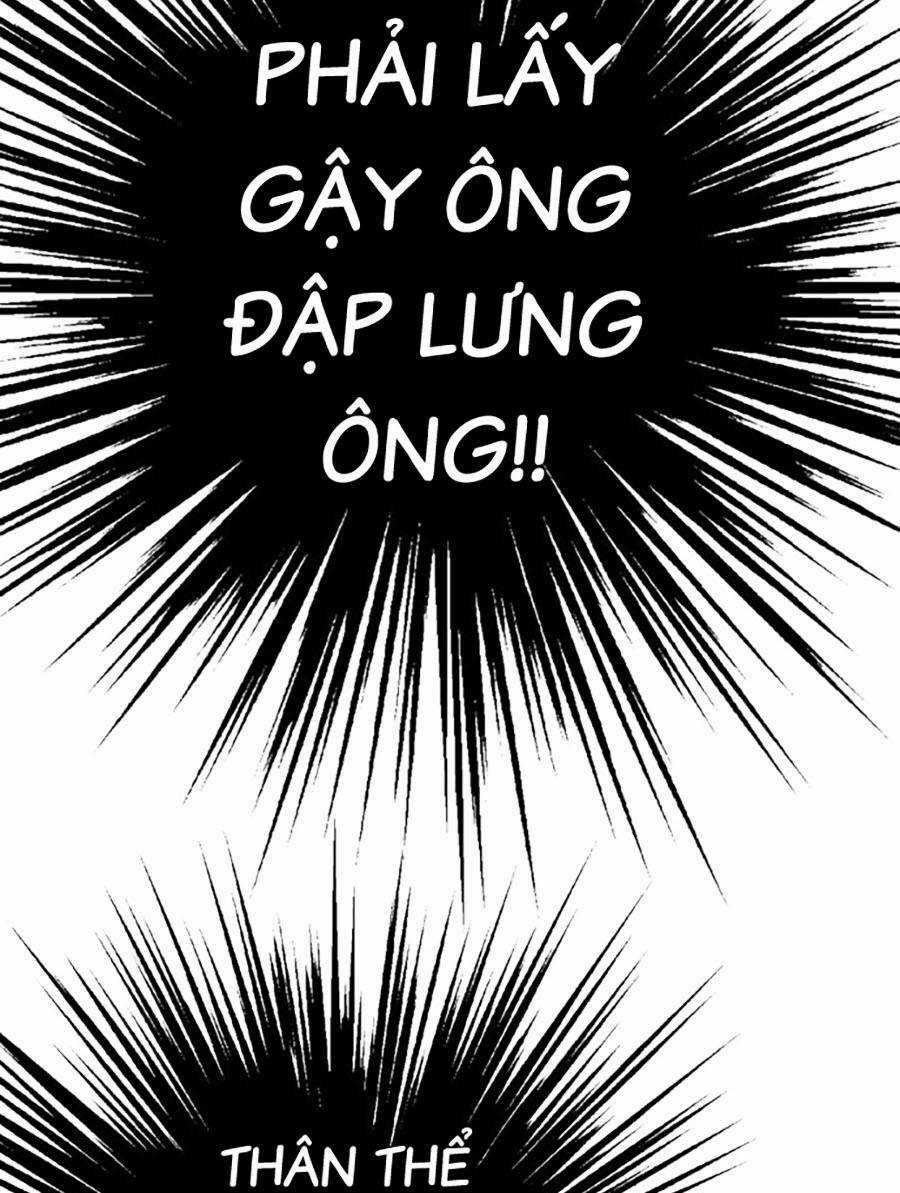 Hard Core Leveling Warrior Ss3 - Chapter 1.5 - Trang 129