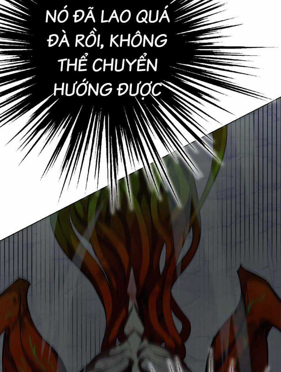 Hard Core Leveling Warrior Ss3 - Chapter 1.5 - Trang 130