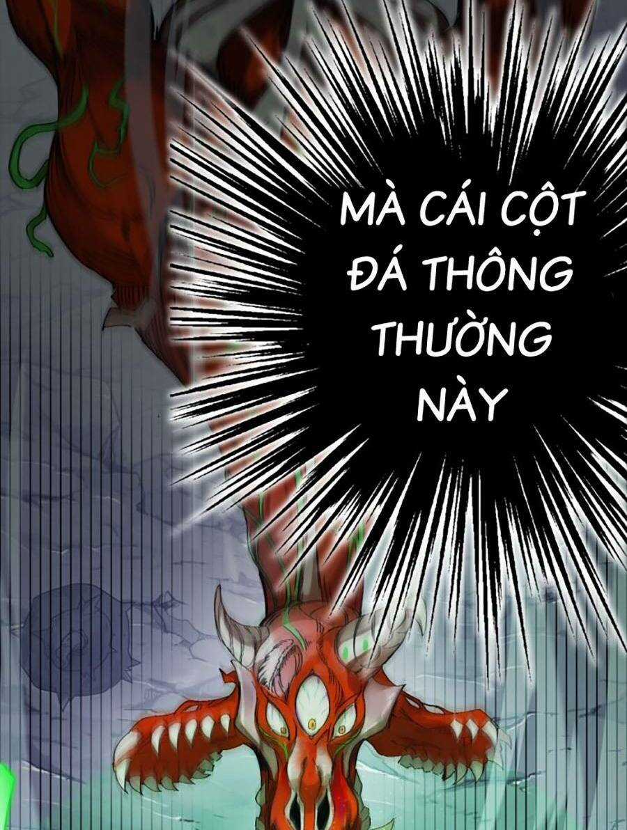 Hard Core Leveling Warrior Ss3 - Chapter 1.5 - Trang 131