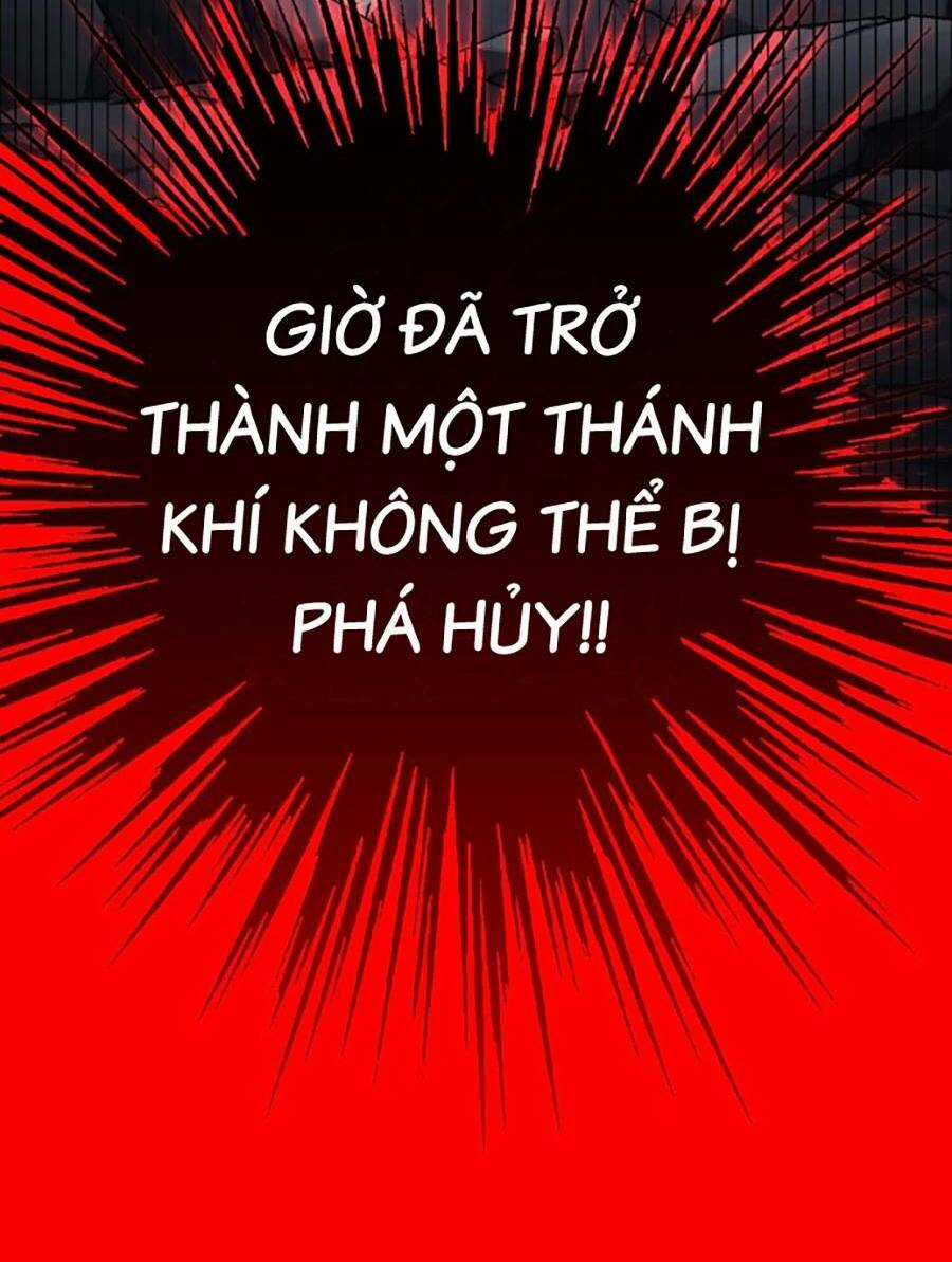 Hard Core Leveling Warrior Ss3 - Chapter 1.5 - Trang 133