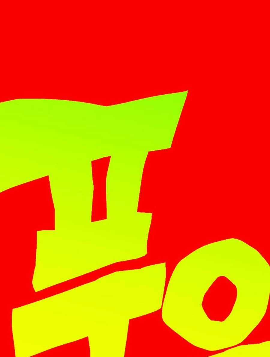 Hard Core Leveling Warrior Ss3 - Chapter 1.5 - Trang 134