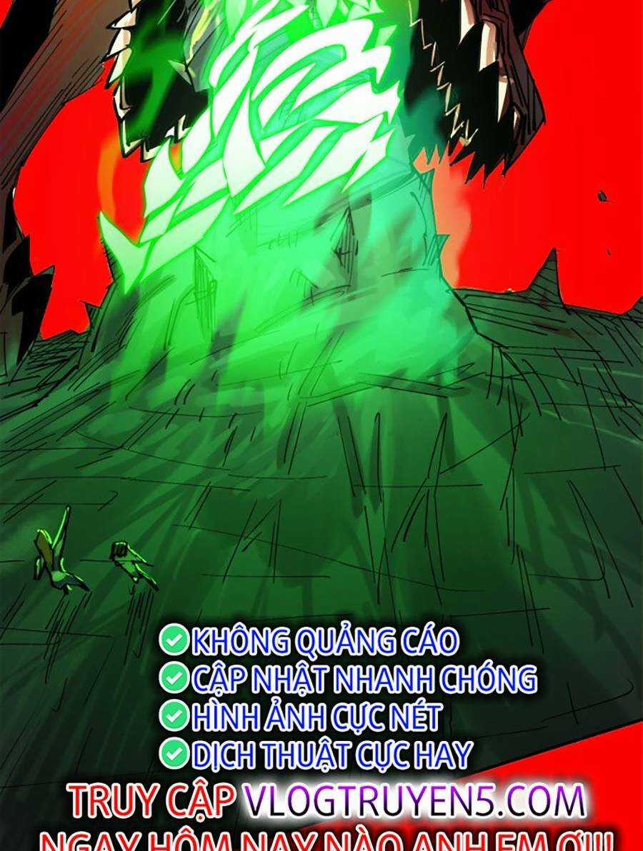 Hard Core Leveling Warrior Ss3 - Chapter 1.5 - Trang 136