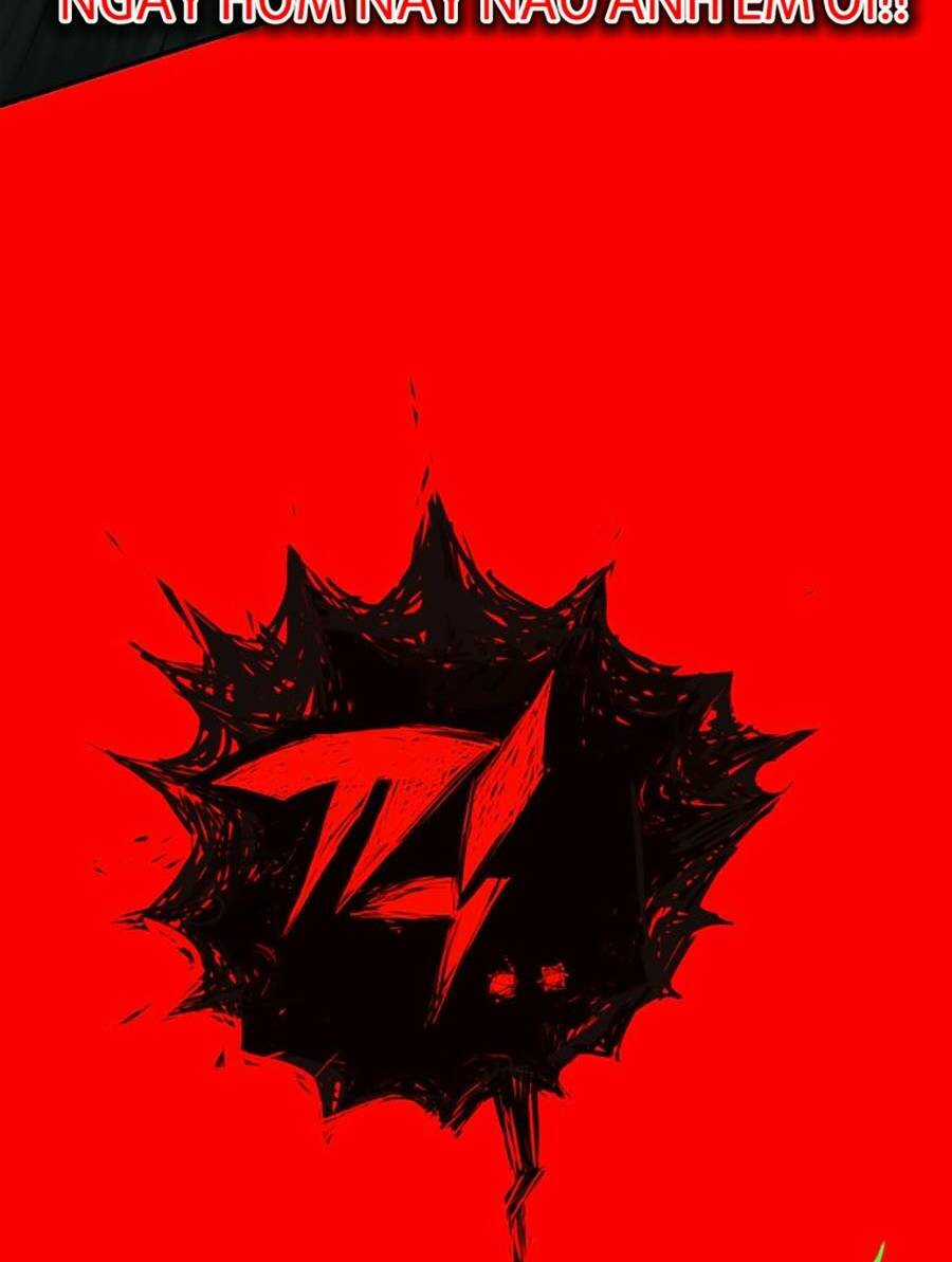 Hard Core Leveling Warrior Ss3 - Chapter 1.5 - Trang 137