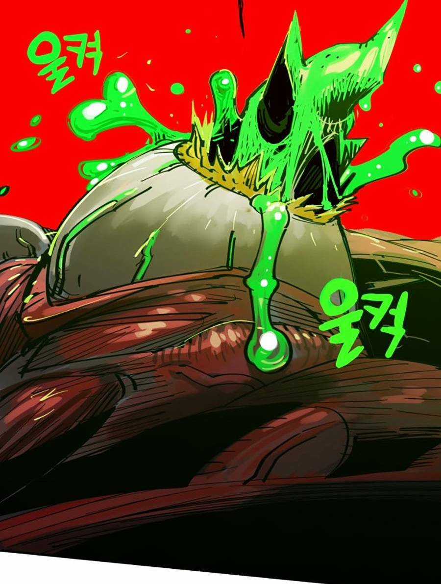 Hard Core Leveling Warrior Ss3 - Chapter 1.5 - Trang 138