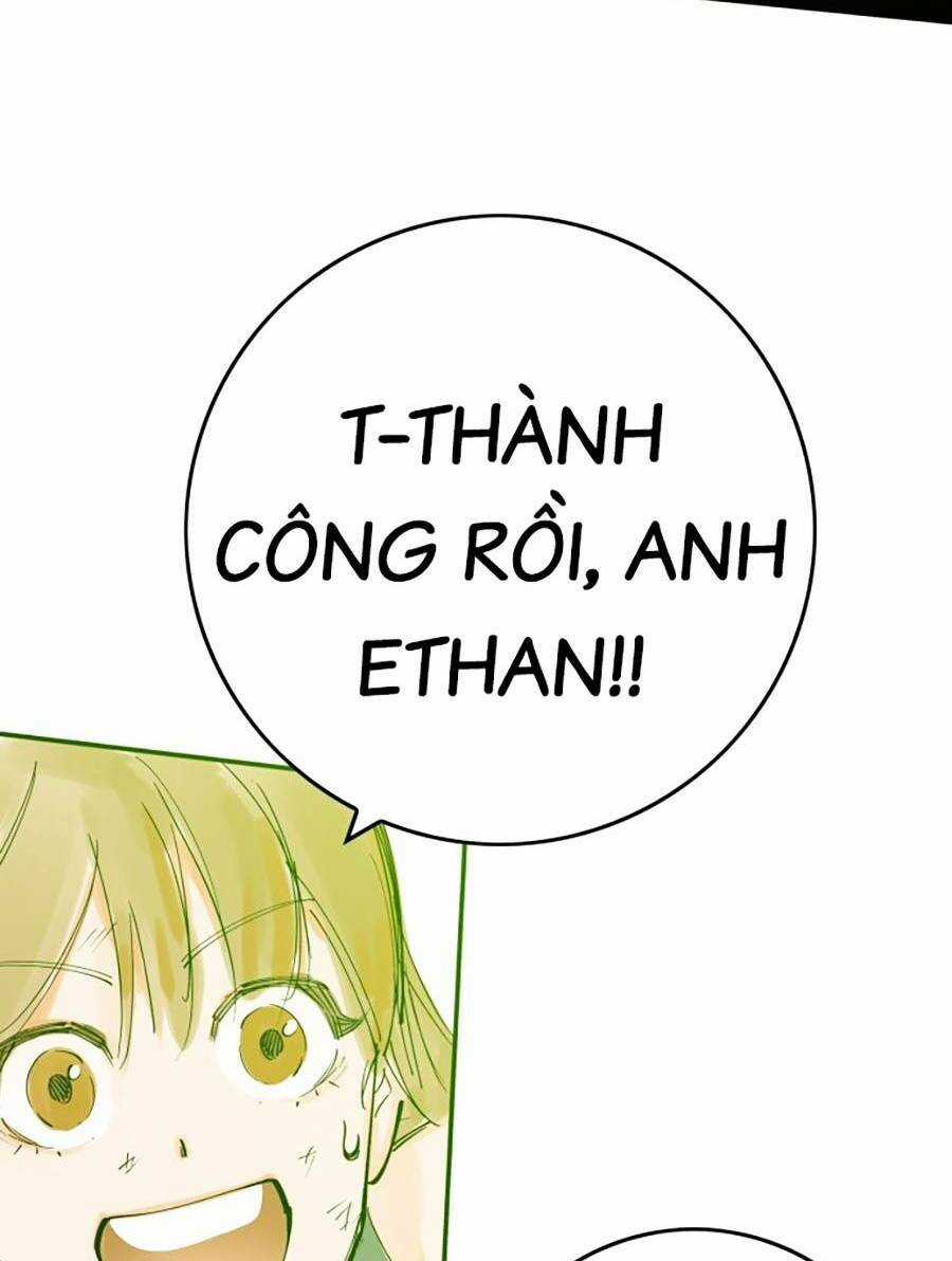 Hard Core Leveling Warrior Ss3 - Chapter 1.5 - Trang 139