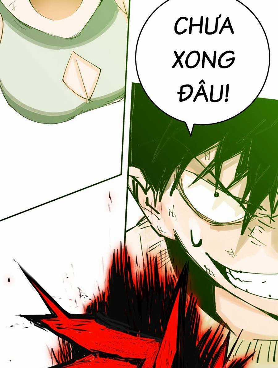 Hard Core Leveling Warrior Ss3 - Chapter 1.5 - Trang 140