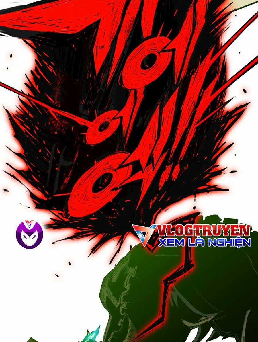 Hard Core Leveling Warrior Ss3 - Chapter 1.5 - Trang 141