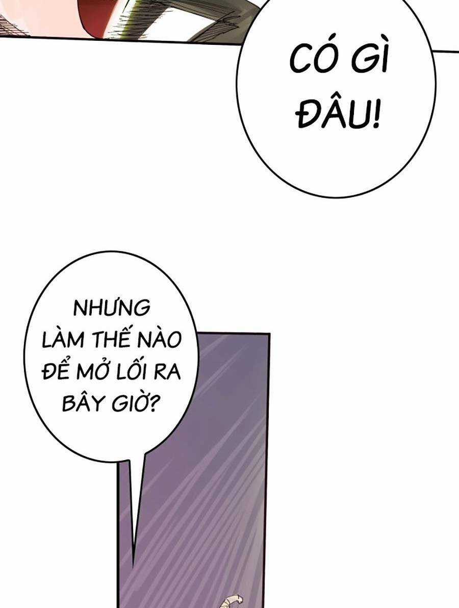 Hard Core Leveling Warrior Ss3 - Chapter 1.5 - Trang 144