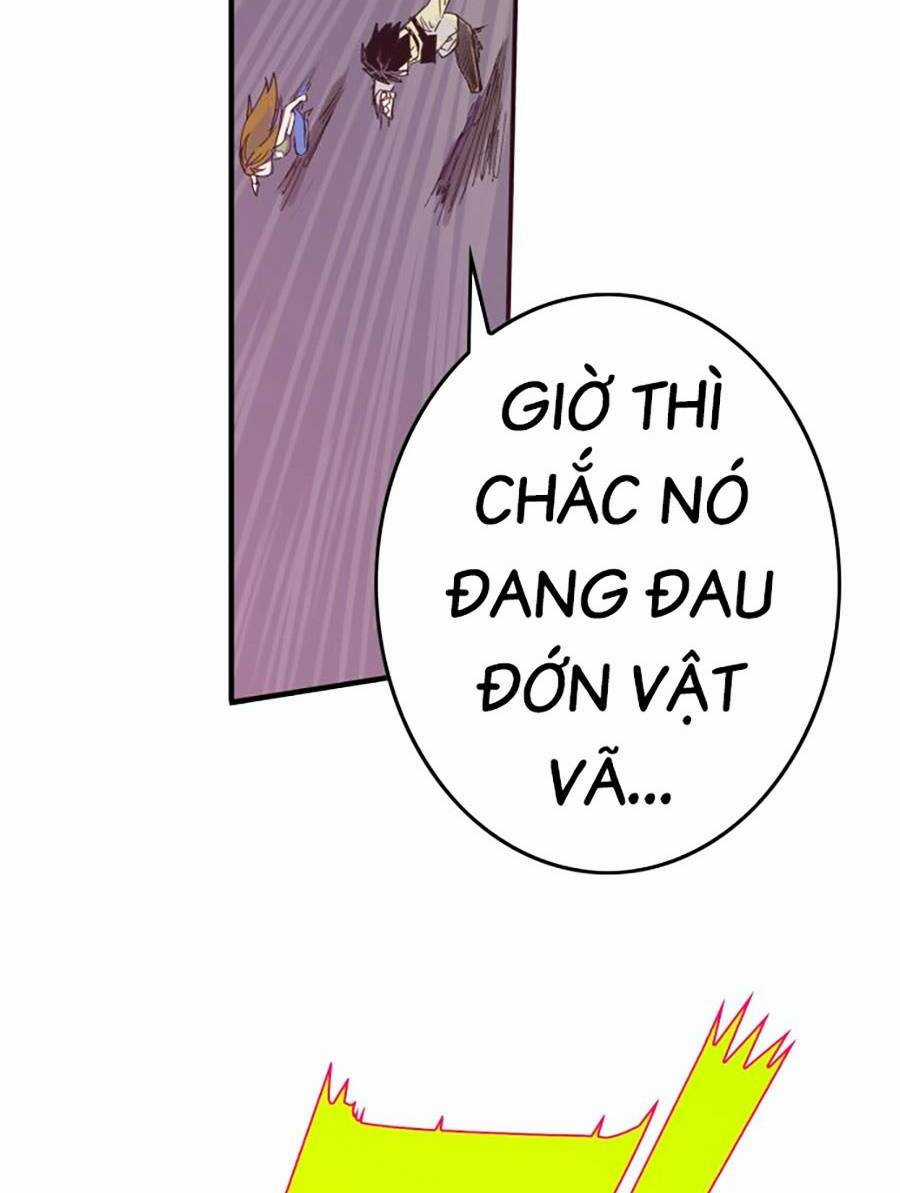 Hard Core Leveling Warrior Ss3 - Chapter 1.5 - Trang 145