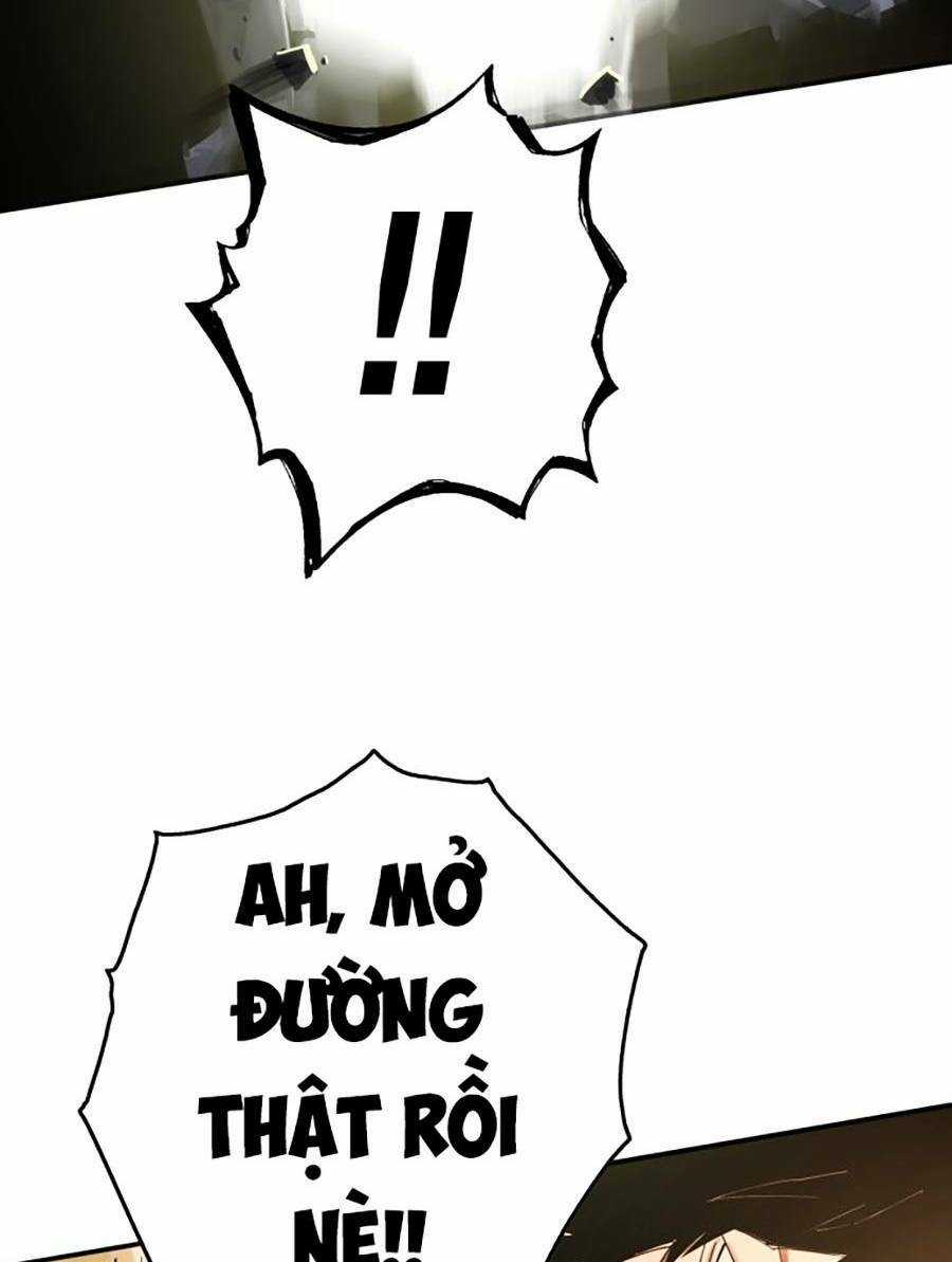 Hard Core Leveling Warrior Ss3 - Chapter 1.5 - Trang 149