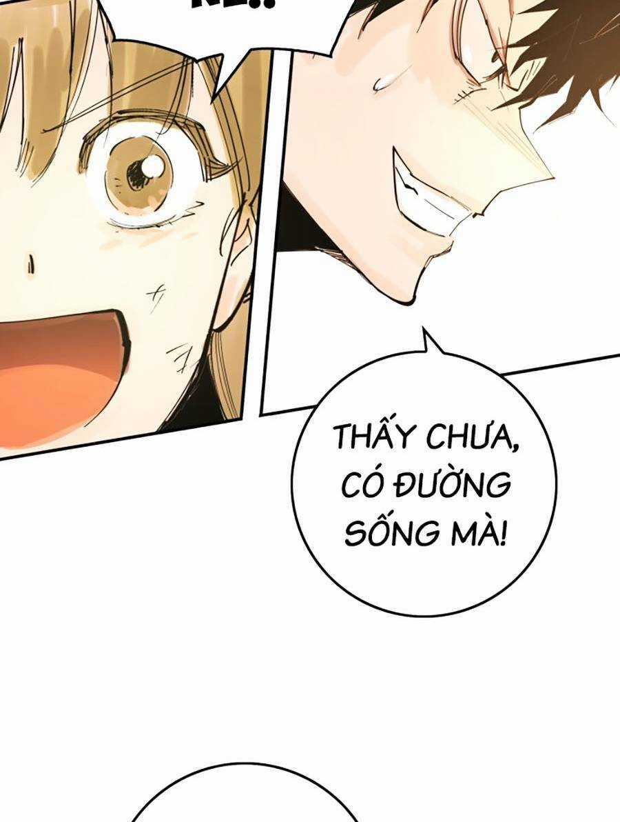 Hard Core Leveling Warrior Ss3 - Chapter 1.5 - Trang 150