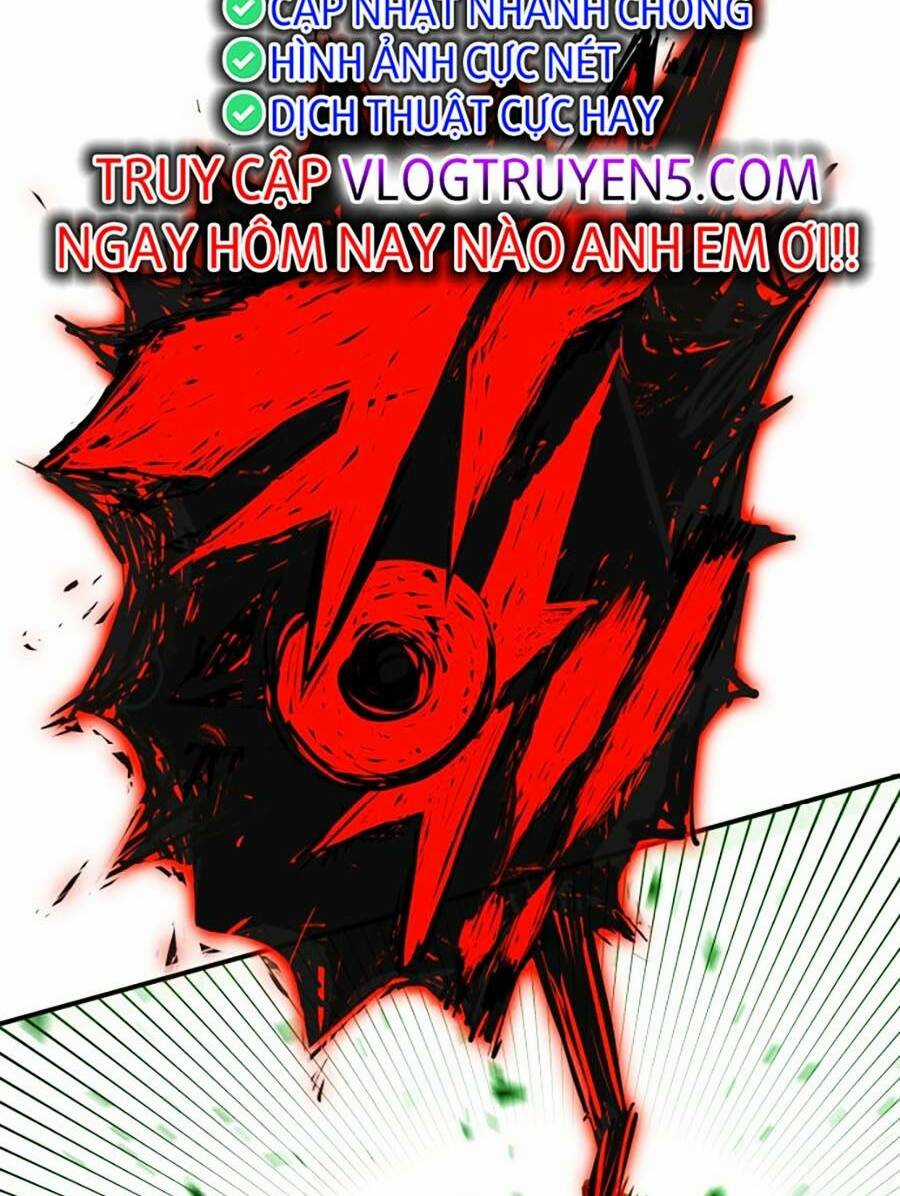 Hard Core Leveling Warrior Ss3 - Chapter 1.5 - Trang 16