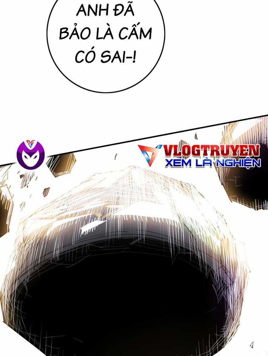 Hard Core Leveling Warrior Ss3 - Chapter 1.5 - Trang 151