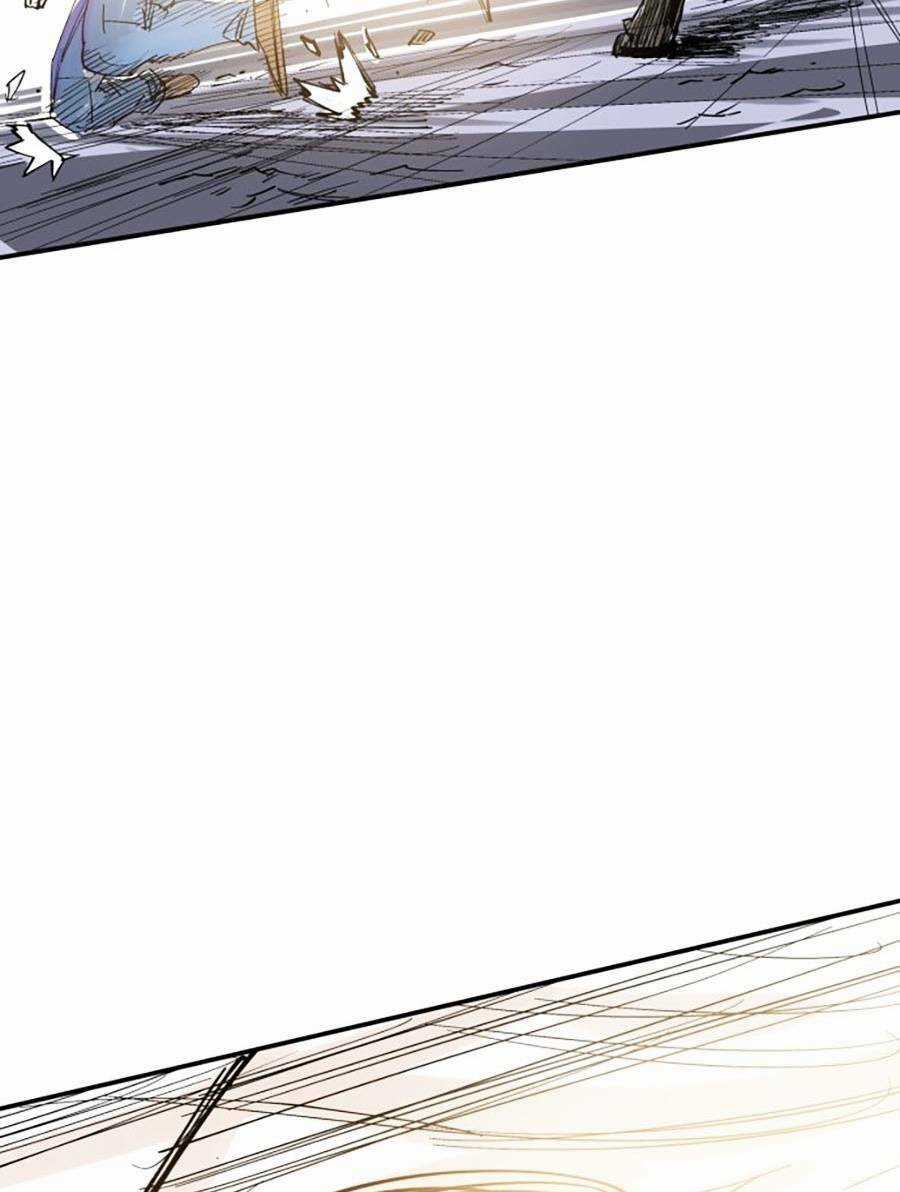 Hard Core Leveling Warrior Ss3 - Chapter 1.5 - Trang 154