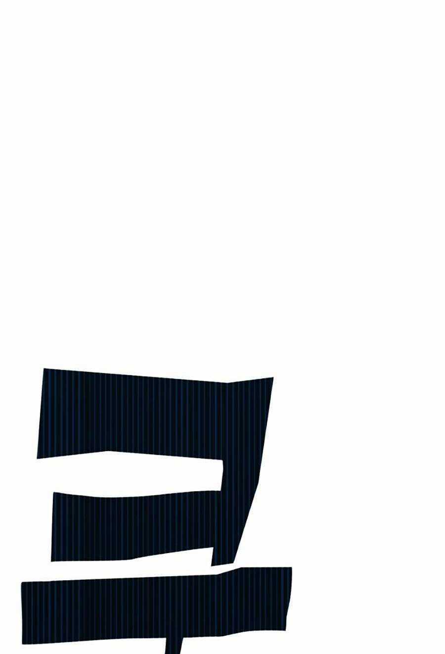 Hard Core Leveling Warrior Ss3 - Chapter 1.5 - Trang 157