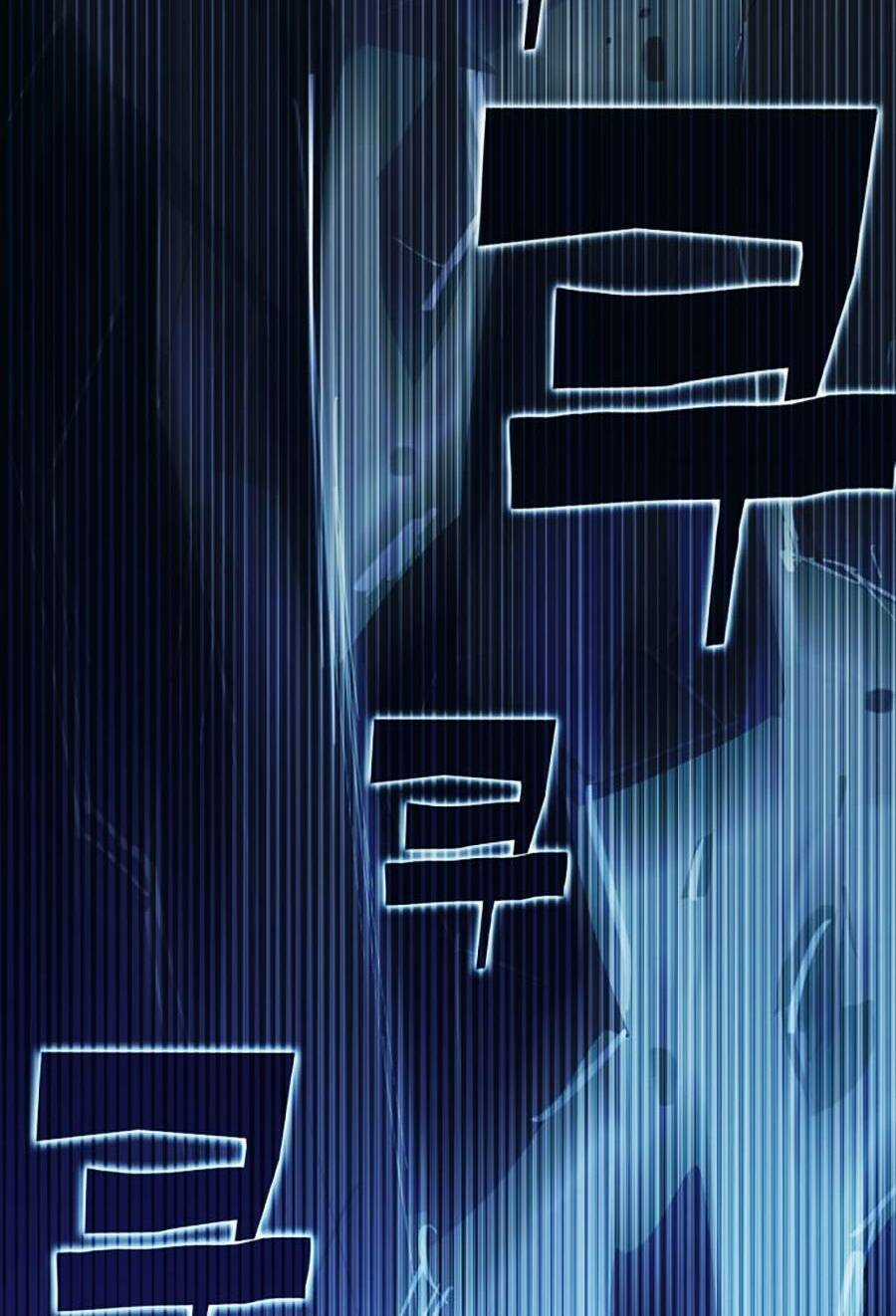 Hard Core Leveling Warrior Ss3 - Chapter 1.5 - Trang 159