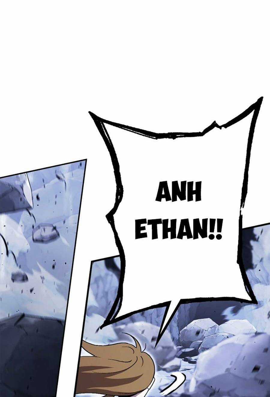 Hard Core Leveling Warrior Ss3 - Chapter 1.5 - Trang 161