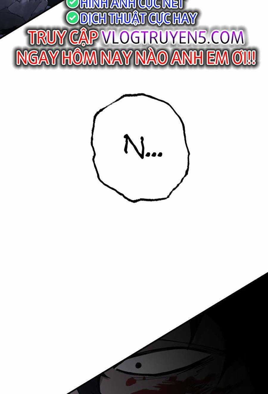 Hard Core Leveling Warrior Ss3 - Chapter 1.5 - Trang 164