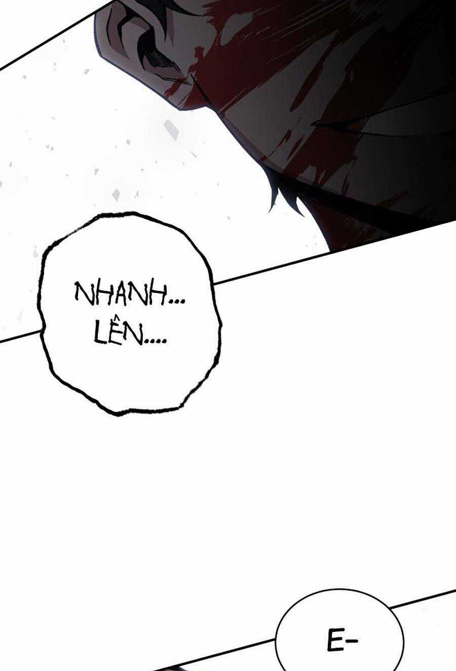 Hard Core Leveling Warrior Ss3 - Chapter 1.5 - Trang 165