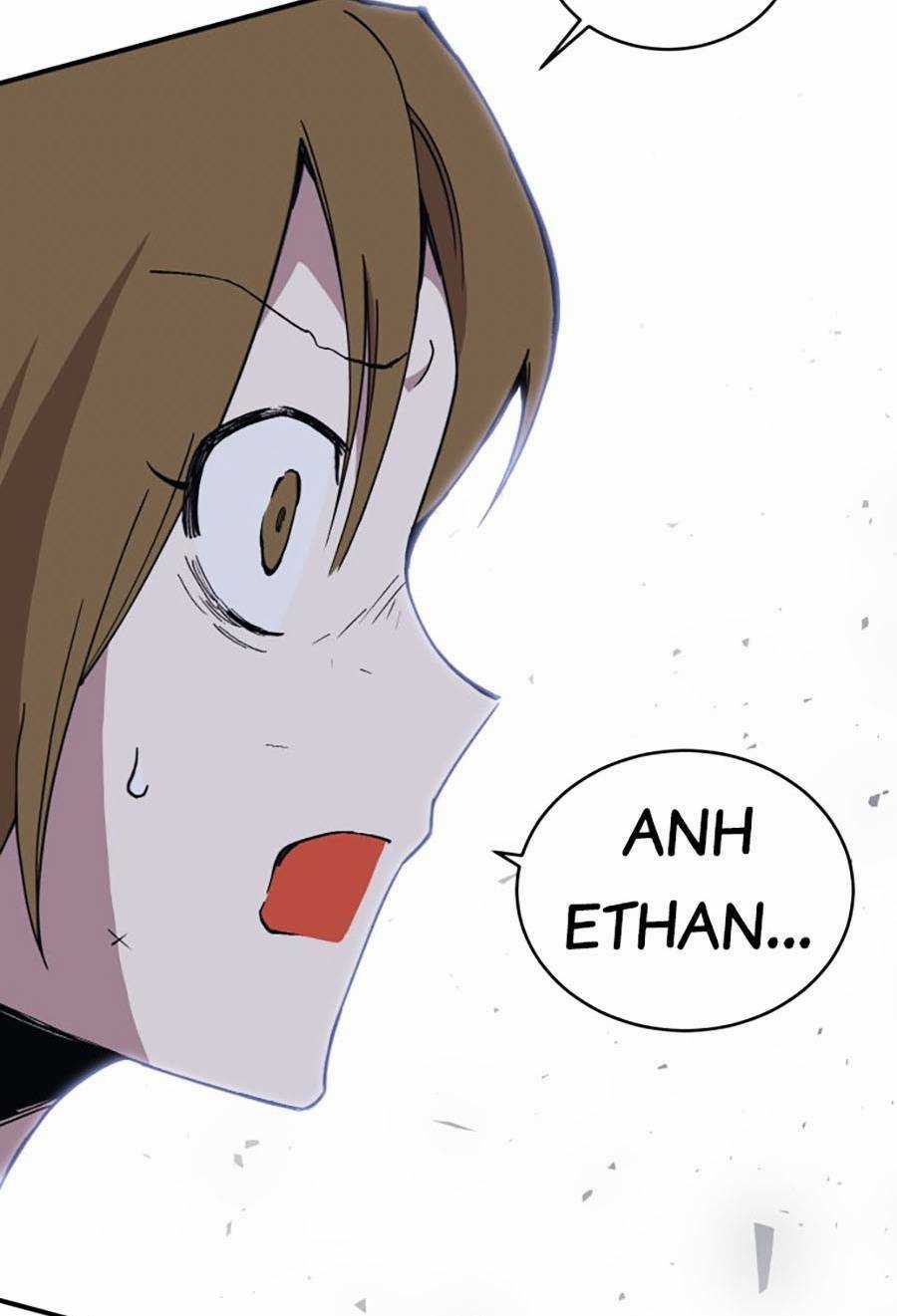 Hard Core Leveling Warrior Ss3 - Chapter 1.5 - Trang 166