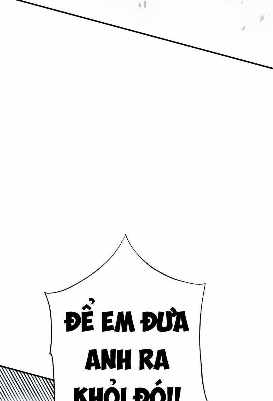 Hard Core Leveling Warrior Ss3 - Chapter 1.5 - Trang 167