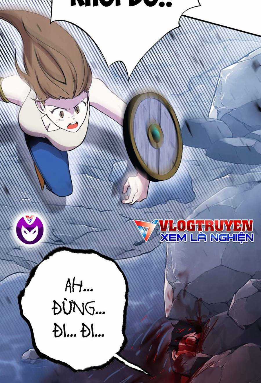 Hard Core Leveling Warrior Ss3 - Chapter 1.5 - Trang 168