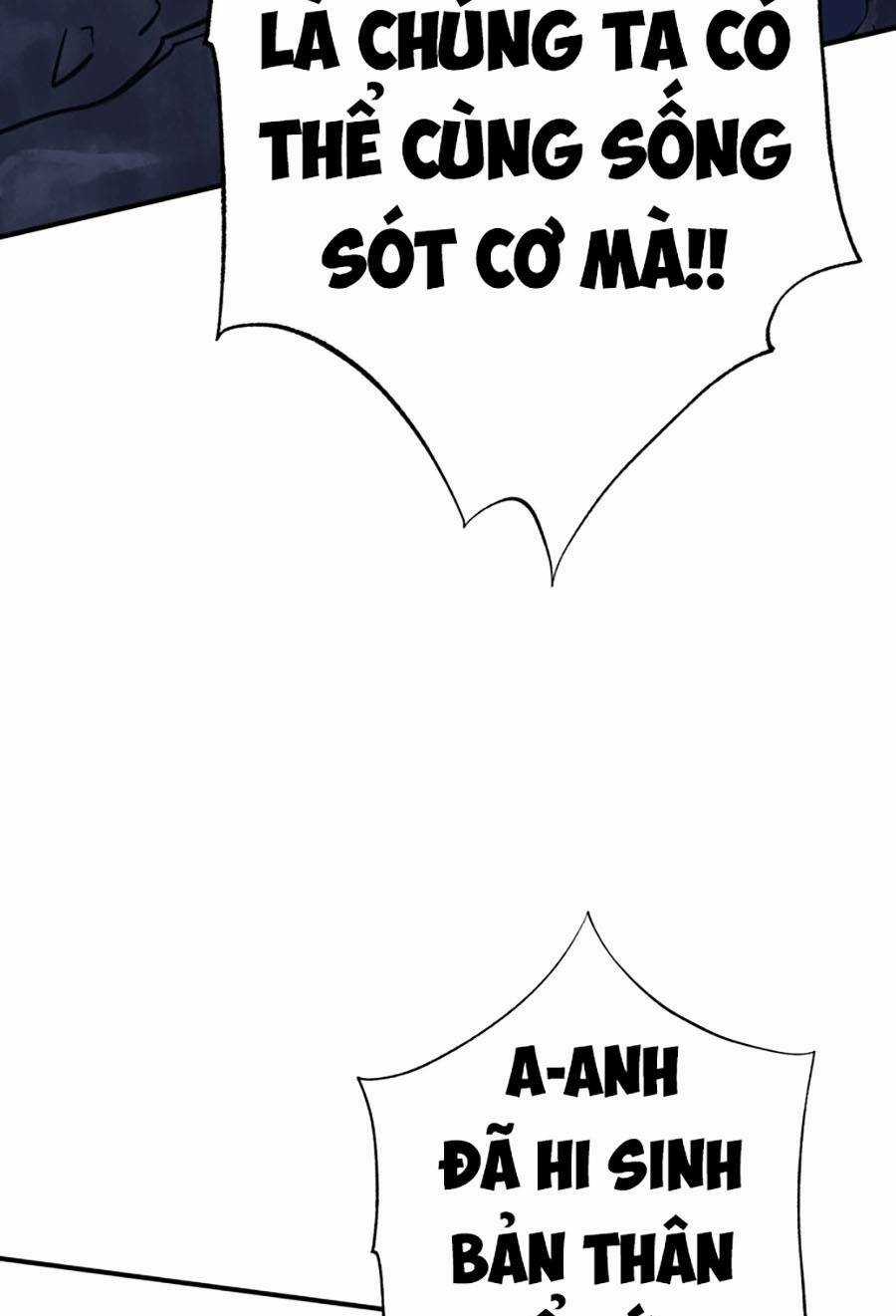 Hard Core Leveling Warrior Ss3 - Chapter 1.5 - Trang 170