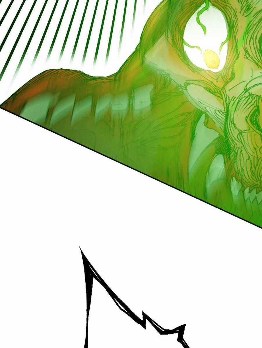 Hard Core Leveling Warrior Ss3 - Chapter 1.5 - Trang 18