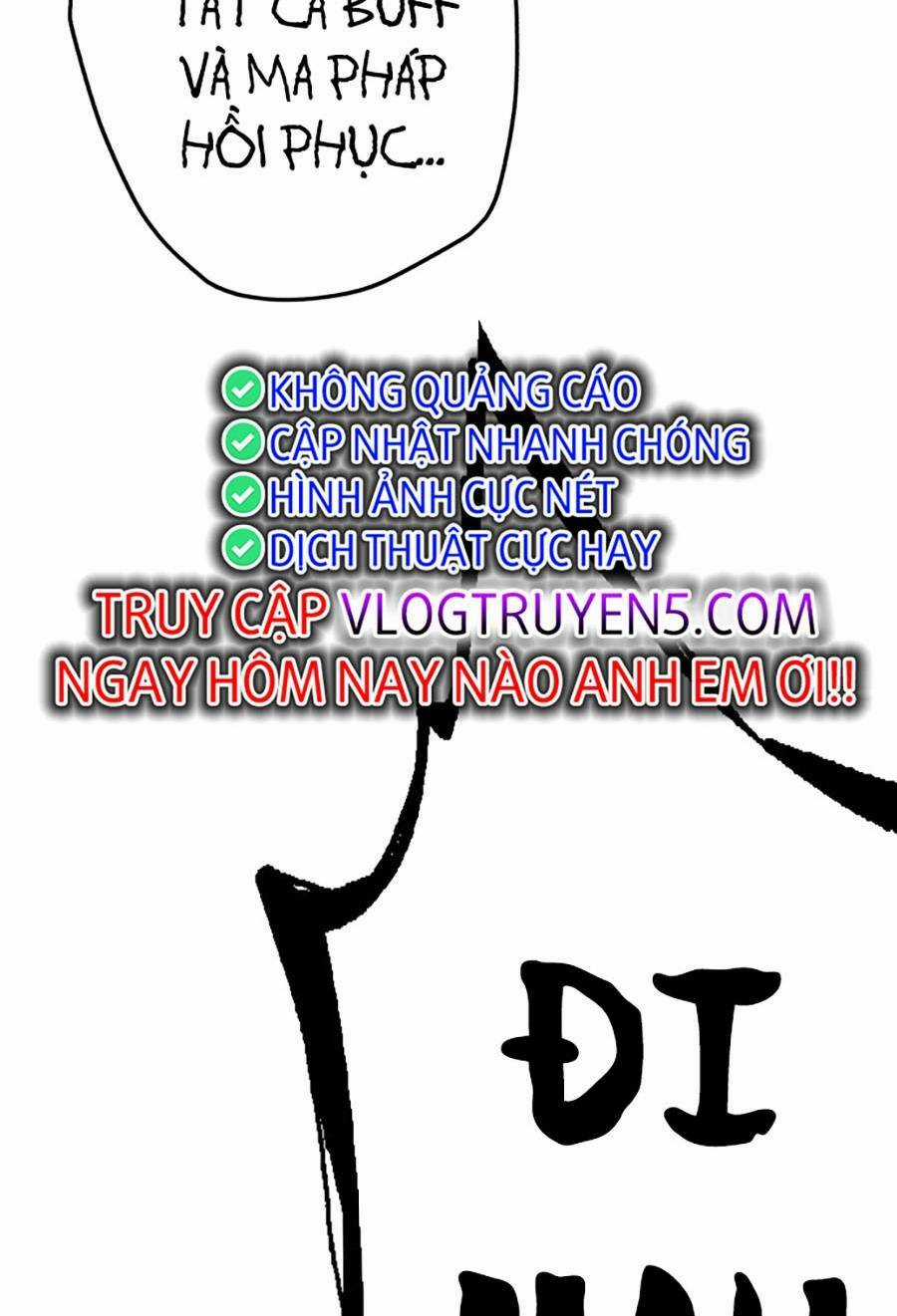 Hard Core Leveling Warrior Ss3 - Chapter 1.5 - Trang 174