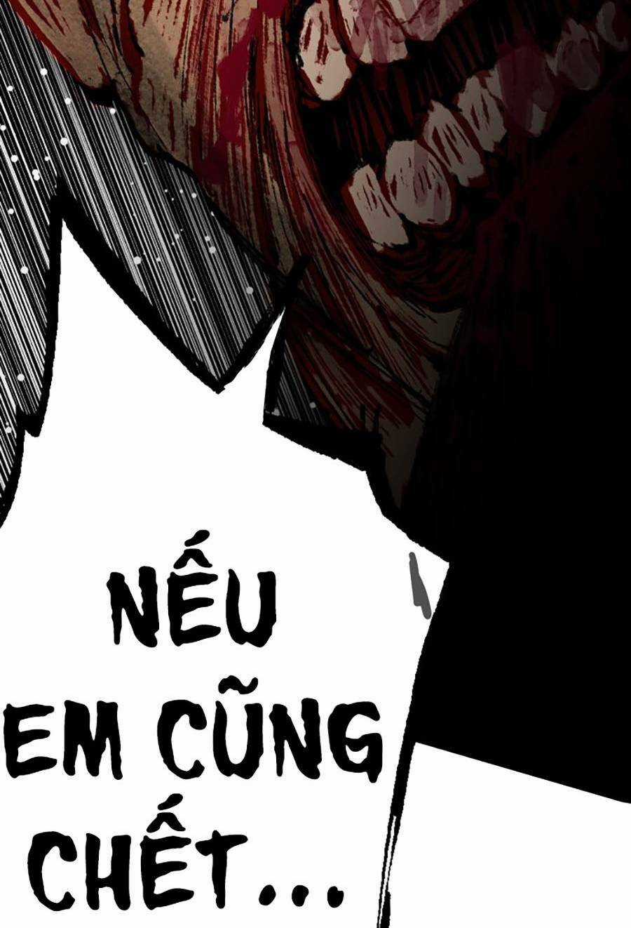 Hard Core Leveling Warrior Ss3 - Chapter 1.5 - Trang 176