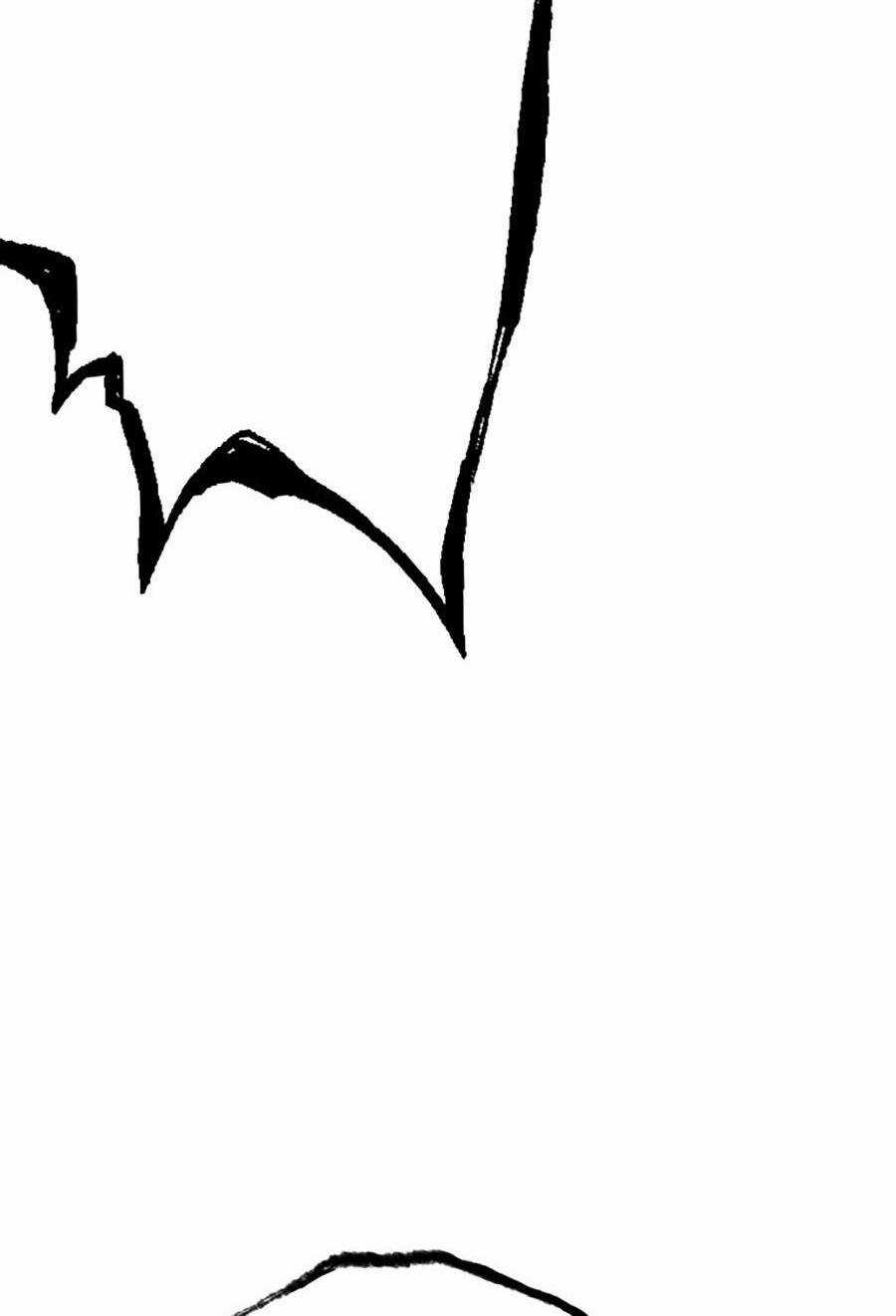 Hard Core Leveling Warrior Ss3 - Chapter 1.5 - Trang 177