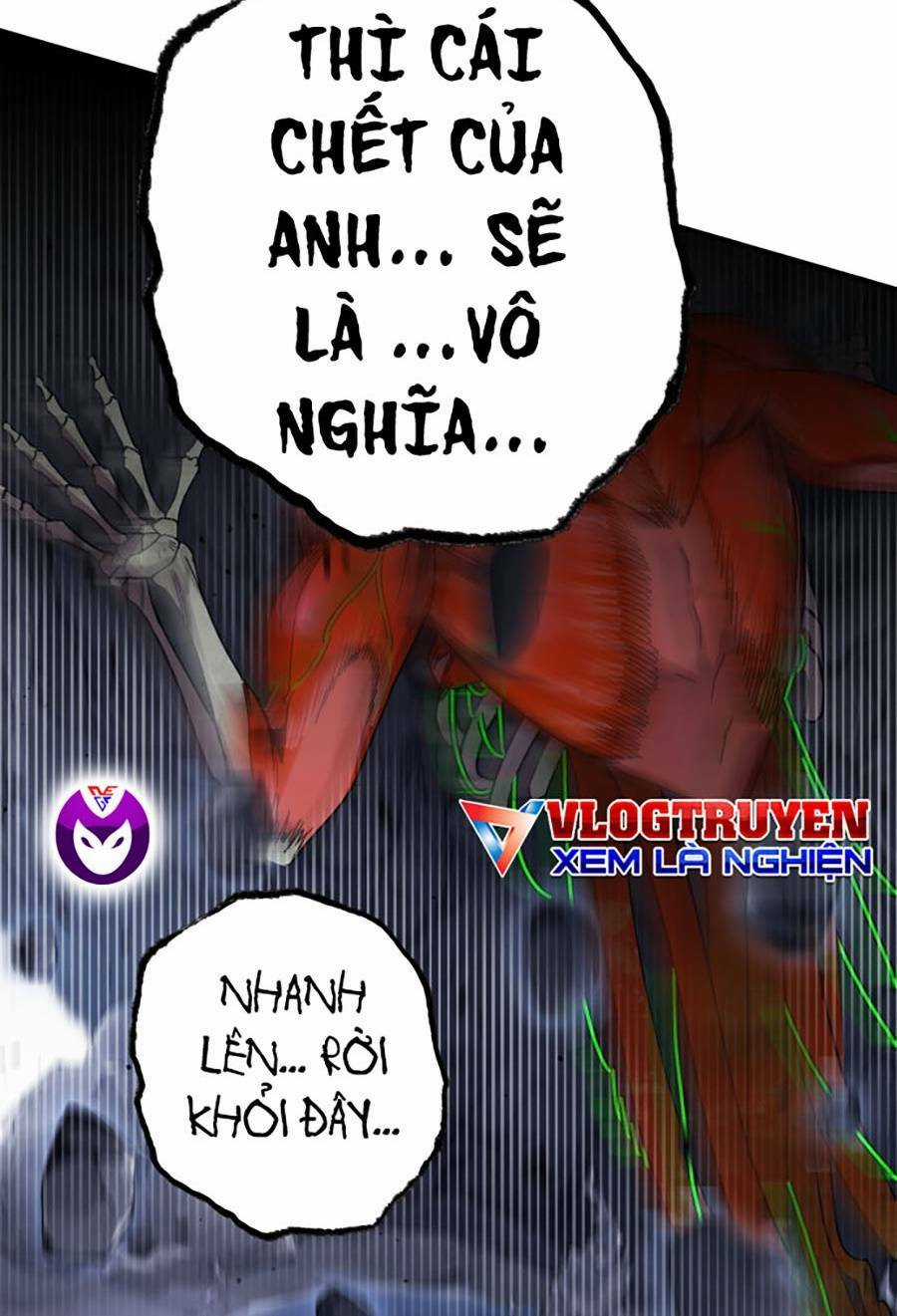 Hard Core Leveling Warrior Ss3 - Chapter 1.5 - Trang 178