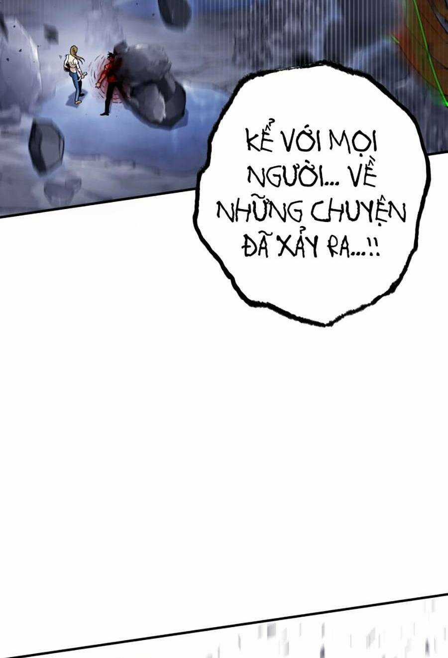 Hard Core Leveling Warrior Ss3 - Chapter 1.5 - Trang 179