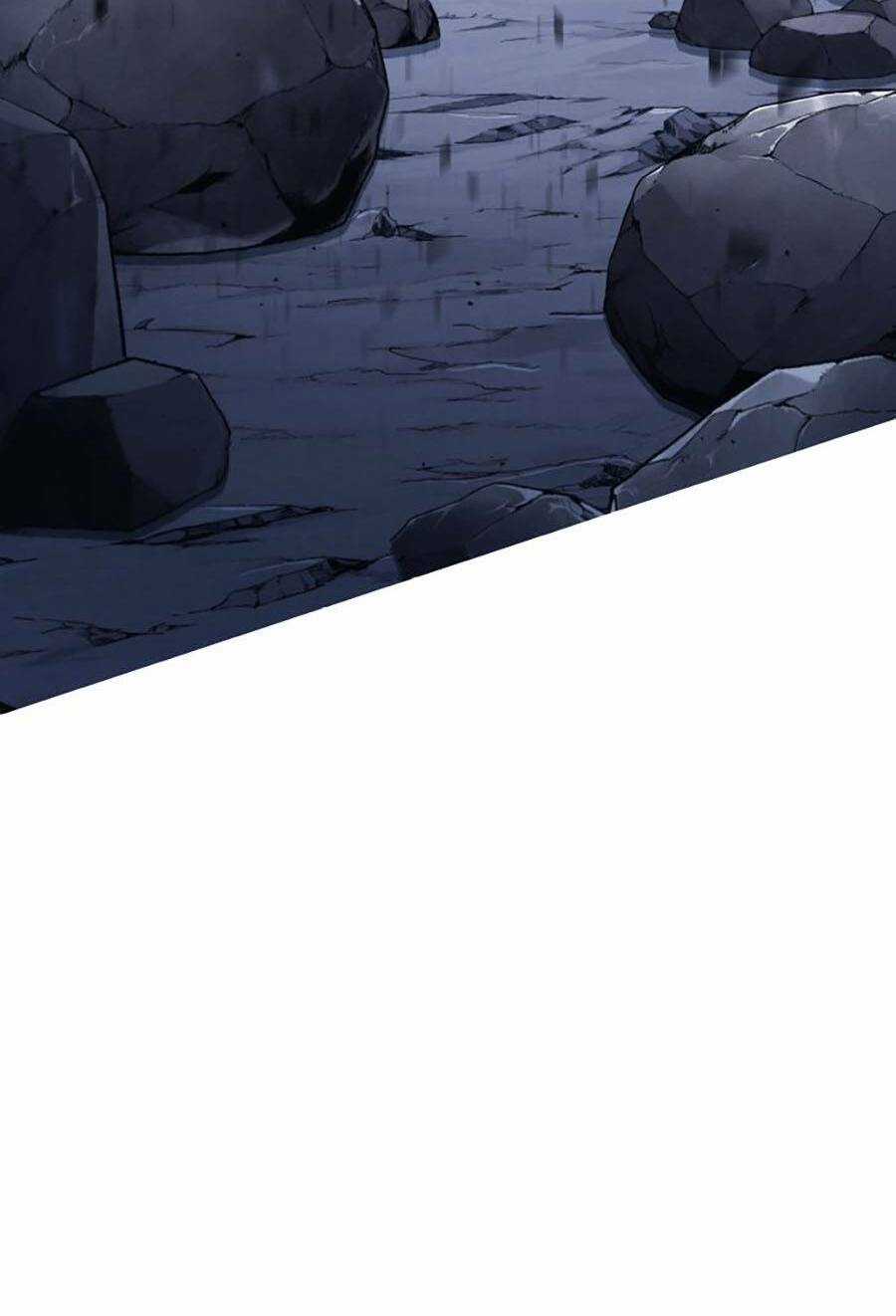 Hard Core Leveling Warrior Ss3 - Chapter 1.5 - Trang 185