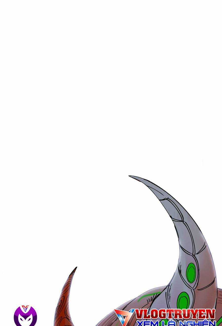 Hard Core Leveling Warrior Ss3 - Chapter 1.5 - Trang 186