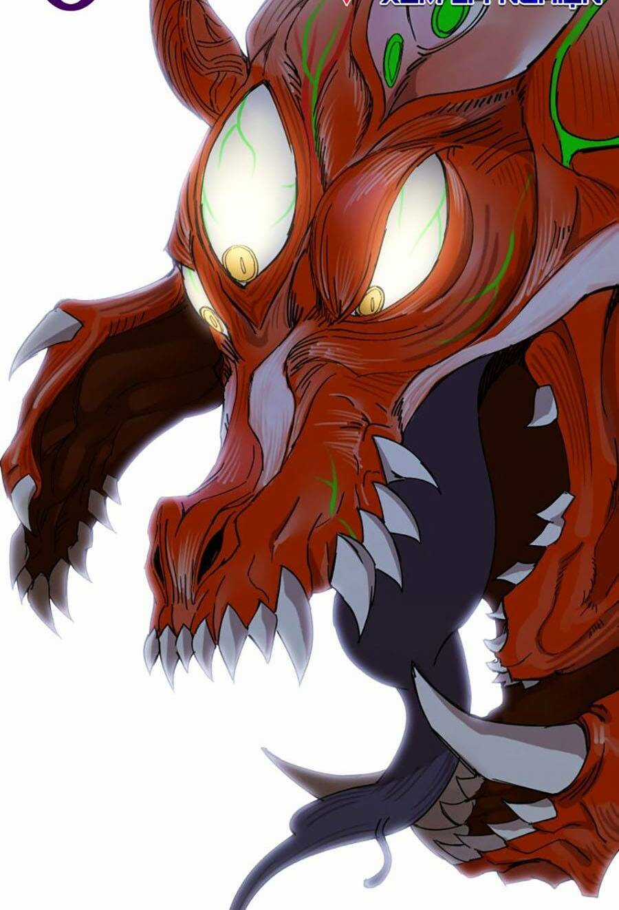 Hard Core Leveling Warrior Ss3 - Chapter 1.5 - Trang 187