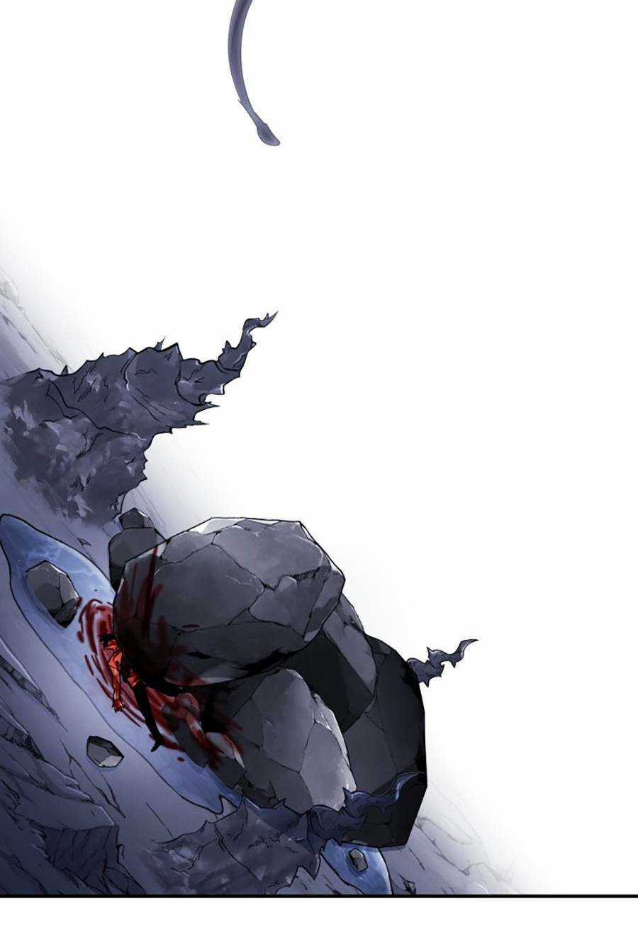 Hard Core Leveling Warrior Ss3 - Chapter 1.5 - Trang 188