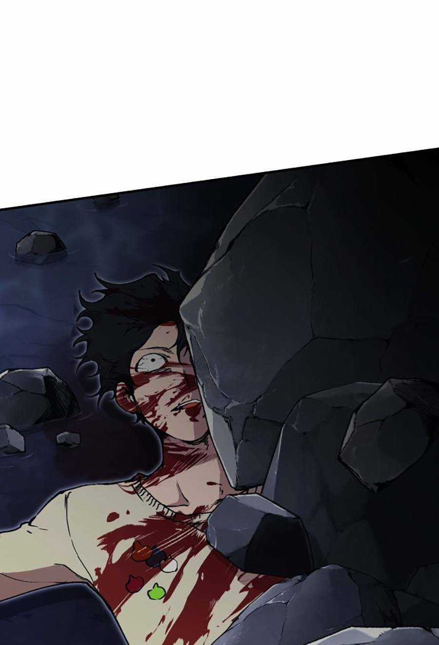 Hard Core Leveling Warrior Ss3 - Chapter 1.5 - Trang 190