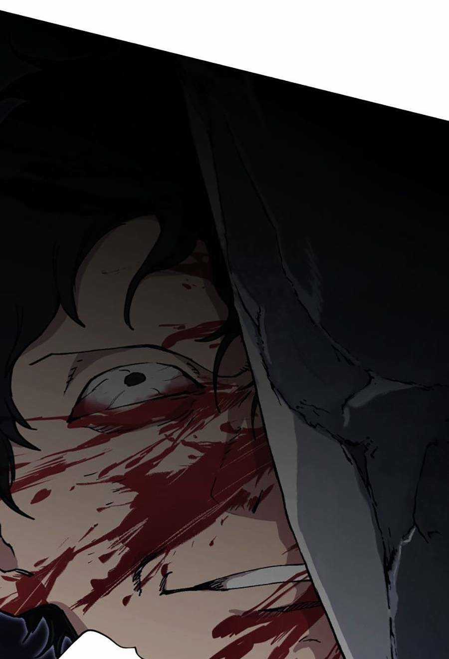 Hard Core Leveling Warrior Ss3 - Chapter 1.5 - Trang 192