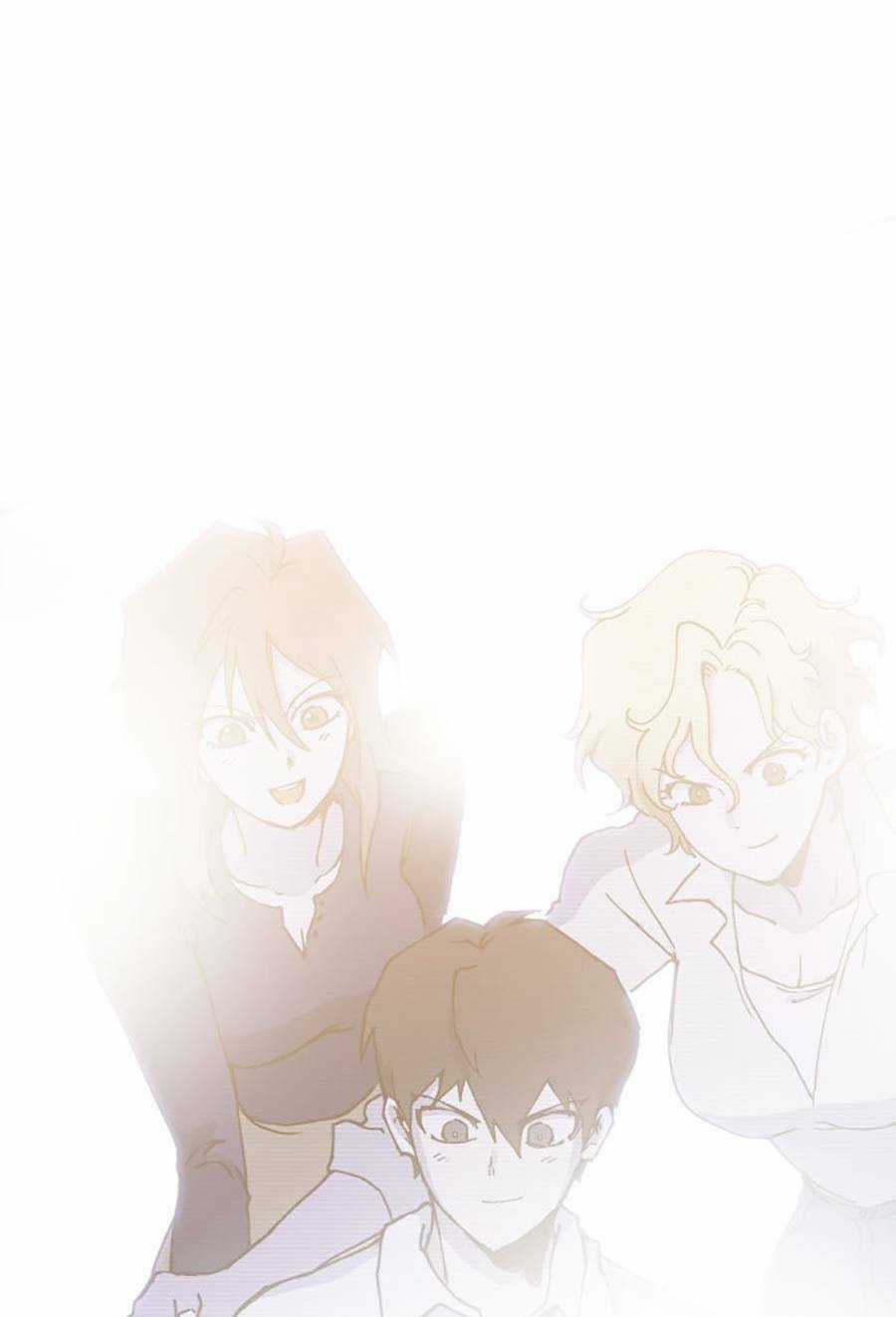 Hard Core Leveling Warrior Ss3 - Chapter 1.5 - Trang 194