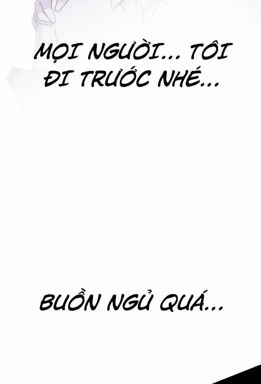 Hard Core Leveling Warrior Ss3 - Chapter 1.5 - Trang 195