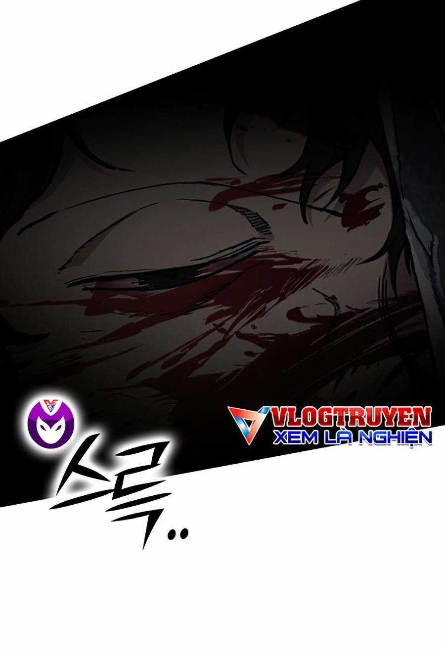 Hard Core Leveling Warrior Ss3 - Chapter 1.5 - Trang 196