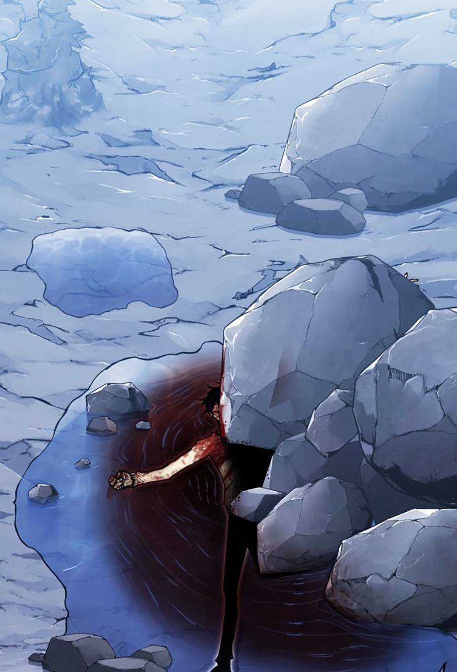 Hard Core Leveling Warrior Ss3 - Chapter 1.5 - Trang 198