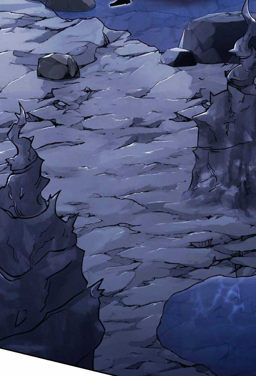 Hard Core Leveling Warrior Ss3 - Chapter 1.5 - Trang 199