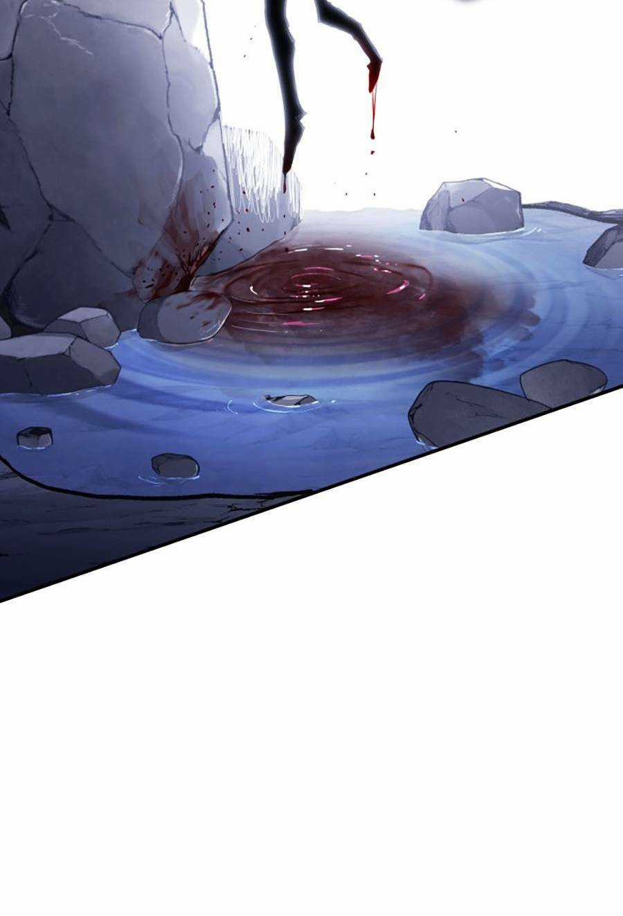 Hard Core Leveling Warrior Ss3 - Chapter 1.5 - Trang 202