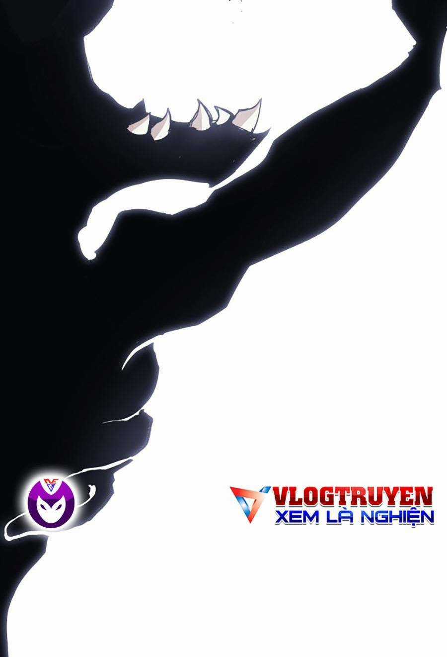 Hard Core Leveling Warrior Ss3 - Chapter 1.5 - Trang 204